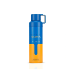 Armaf Odyssey Mandarin Sky Elixir Limited Edition (M) 200ml Body Spray