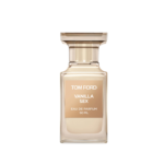 Tom Ford Vanilla S*x (U) EDP 50ml