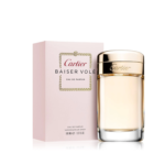 Cartier Baiser Vole (W) EDP 100ml