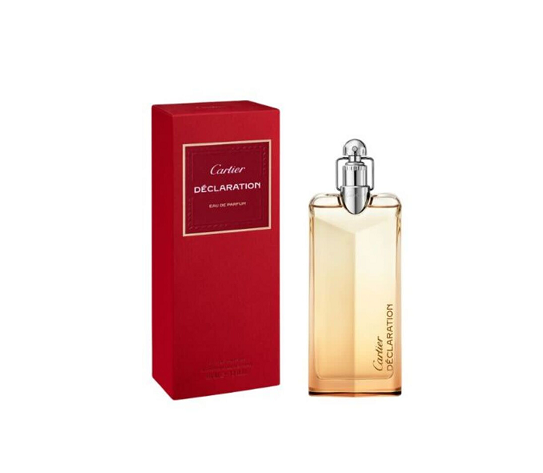 36 Cartier Declaration (M) EDP - Slika 1
