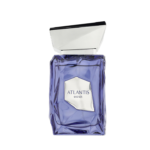 French Avenue Atlantis (U) Extrait de Parfum 100ml