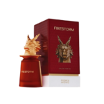 French Avenue Firestorm (U) EDP 100ml