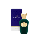 Sospiro Cadenza (U) EDP 100ml