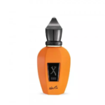 Xerjoff Duran Duran Neo Rio Fluo Orange (U) Parfum 50ml
