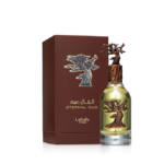 Lattafa Pride Eternal Oud (U) EDP 100ml