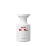 Borntostandout Dirty Milk (U) EDP 50ml