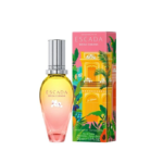 Escada Brisa Cubana Limited Edition (W) EDT 100ml