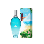 Escada Chiffon Sorbet Limited Edition (W) EDT 100ml