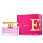 Escada Especially (W) EDP 75ml