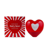 Escada Fairy Love Limited Edition (W) EDT 100ml