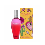 Escada Flor Del Sol Limited Edition (W) EDT 100ml