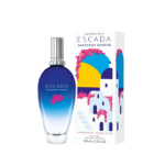 Escada Santorini Sunrise Limited Edition (W) EDT 100ml