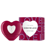 Escada Show Me Love Limited Edition (W) EDP 100ml