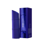 Kenzo Homme Indigo (M) EDP 110ml