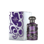 Lattafa Habik (M) EDP 100ml