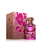 Lattafa Habik (W) EDP 100ml