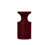 Borntostandout Black Guava (U) Extrait de Parfum 50ml