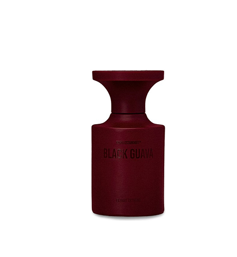66 Borntostandout Black Guava (U) Extrait de Parfum 50ml - Slika 1
