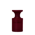 Borntostandout Black Mango (U) Extrait de Parfum 50ml
