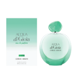 Giorgio Armani Acqua Di Gioia Intense (W) EDP 100ml