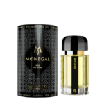 Ramon Monegal Kiss My Name EDP 100ml