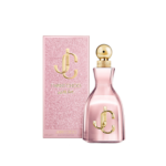 Jimmy Choo I Want Choo With Love EDP 100ml