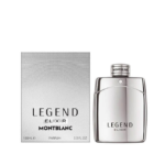 Mont Blanc Legend Elixir Parfum 100ml