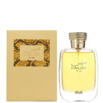 Rasasi Hawas For Her (W) EDP 100ml
