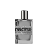 Zadig & Voltaire This Is Really Him! (M) EDT Intense 50ml
