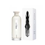Kenzo Jungle Man (M) EDT 75ml