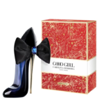 Carolina Herrera Good Girl Bowtastic (W) EDP 80ml