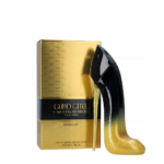 Carolina Herrera Good Girl Midnight (W) EDP 80ml