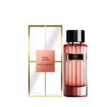 Carolina Herrera Rose Cruise (U) EDT 100ml