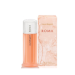 Laura Biagiotti Roma (W) EDT