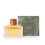 Laura Biagiotti Roma Uomo (M) EDT