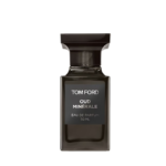 Tom Ford Oud Minerale (U) EDP 100ml