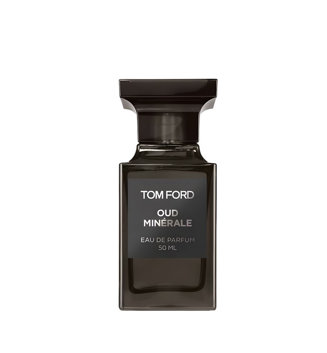 111 Tom Ford Oud Minerale (U) EDP 100ml - Slika 1