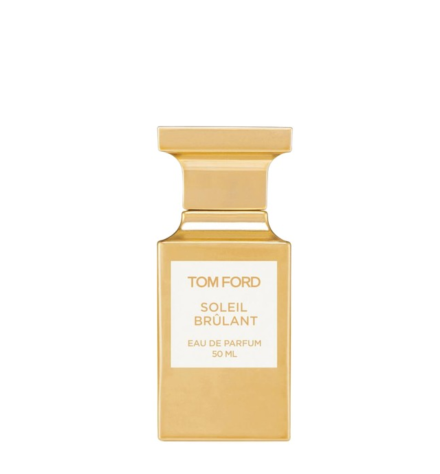 112 Tom Ford Soleil Brulant (U) EDP 50ml - Slika 1