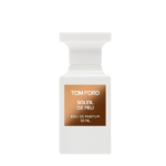 Tom Ford Soleil de Feu (W) EDP 50ml
