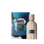 Amouage Outlands (U) Essence de Parfum 100ml
