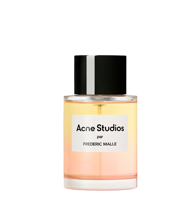 121 Frederic Malle Acne Studios (U) EDP 100ml - Slika 1