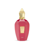 Xerjoff Coro (U) EDP 100ml