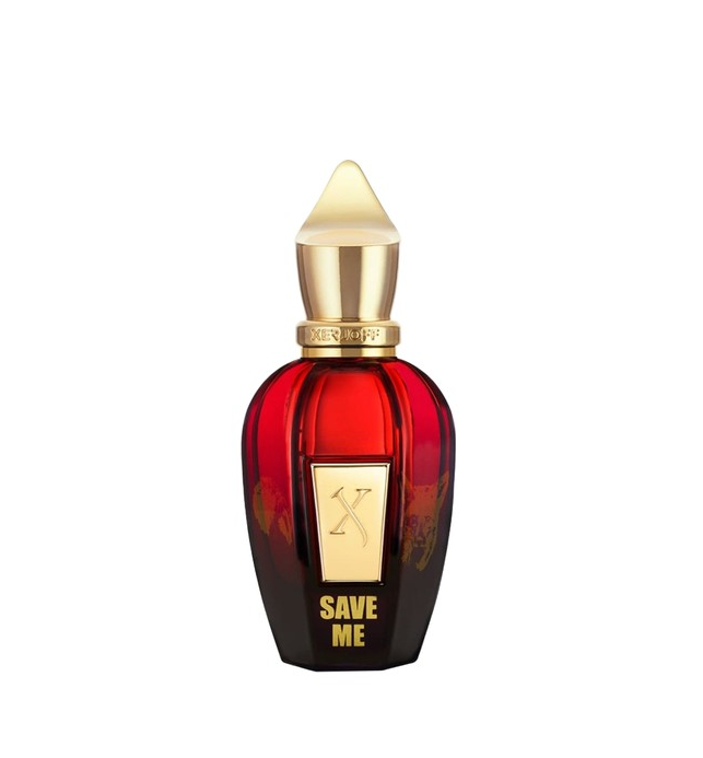 126 Xerjoff Save me (U) EDP 50ml - Slika 1