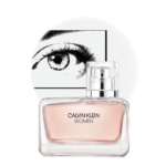 Calvin Klein Women (W) EDP 100ml