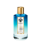 Mancera French Riviera Intense (U) Extrait de Parfum 120ml