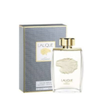 Lalique Pour Homme (M) EDP 125ml