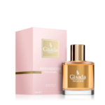 Gisada Ambassador For Women (W) EDP 100ml