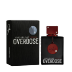 Armaf Club de Nuit Intense Overdose (M) EDP 100ml