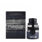 Armaf Odyssey Nexus (U) EDP 100ml