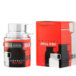 Armaf Odyssey Soda Pop (U) EDP 100ml